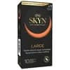 Skyn Large 10 Preservativos