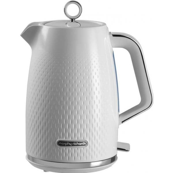 Morphy Richards Jarro Elétrico 103012