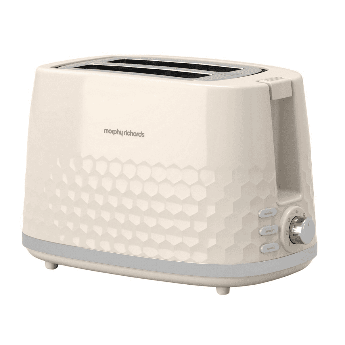 Morphy Richards Torradeira 220032