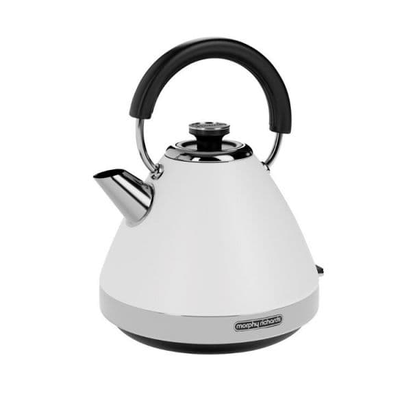 Morphy Richards Jarro Elétrico 100134