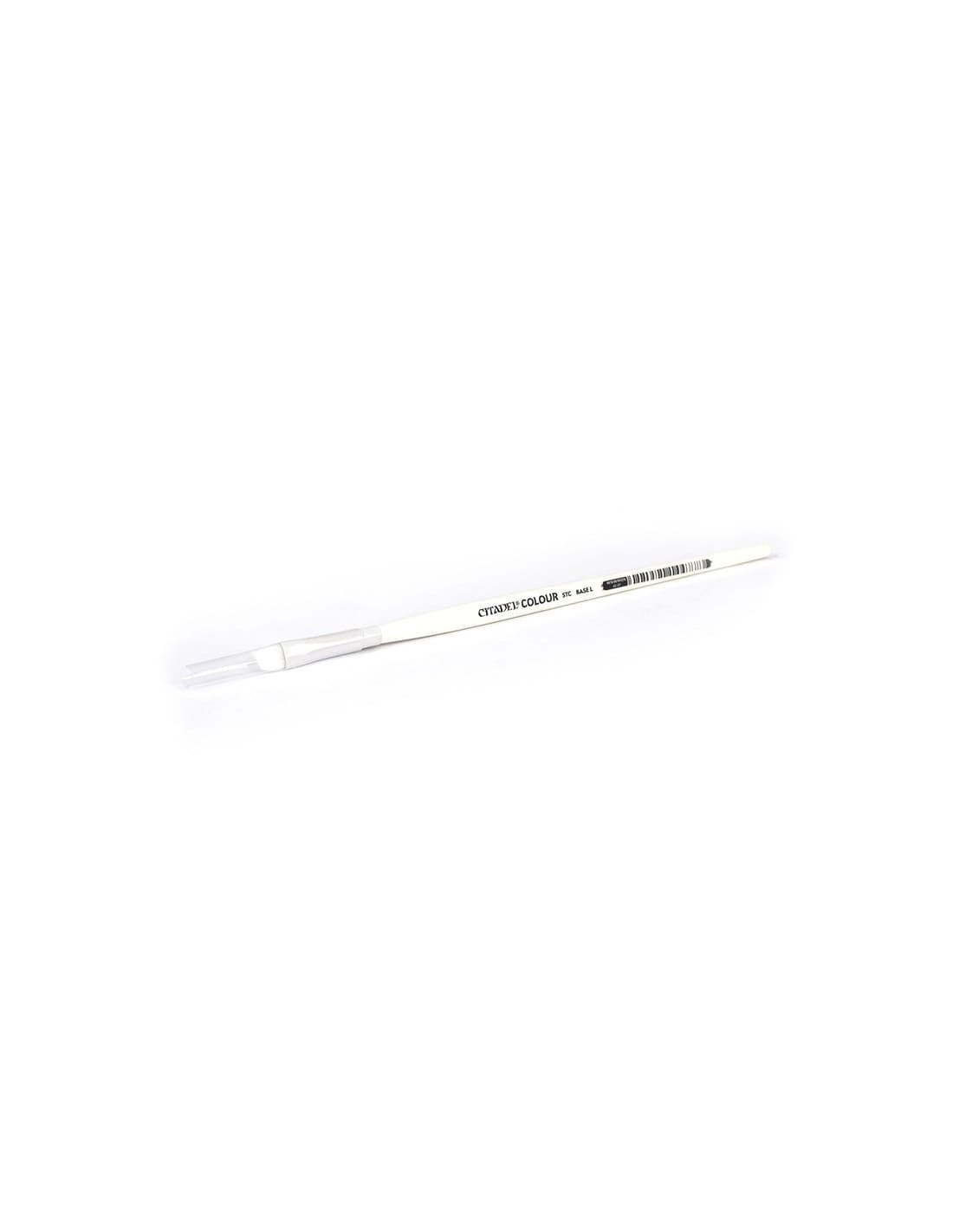 63-07 Citadel Synthetic  Base Brush (Large)