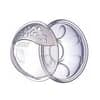 Philips Avent Conjunto de conchas conforto ISIS - SCF157/02
