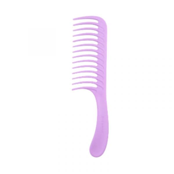 Denman Pente Desembaraçador Deluxe Lavanda