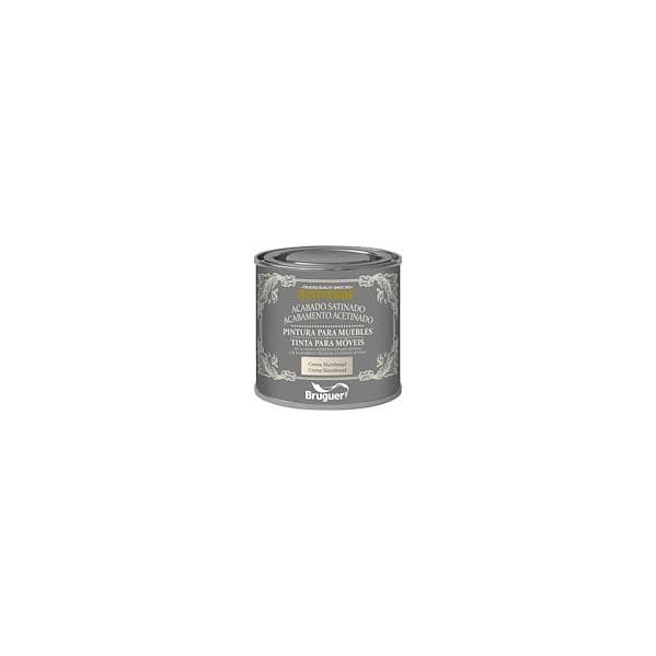 RUST-OLEUM Acetinada 125ML Creme Shortbread