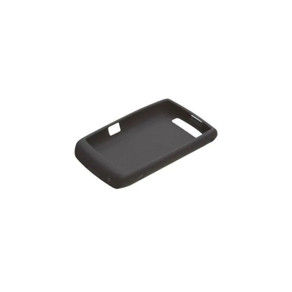 BlackBerry Capa de Silicone HDW-27287-001 para Storm 2