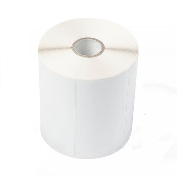 Brother BCS1J150102121 Rolo de Etiquetas Revestidas