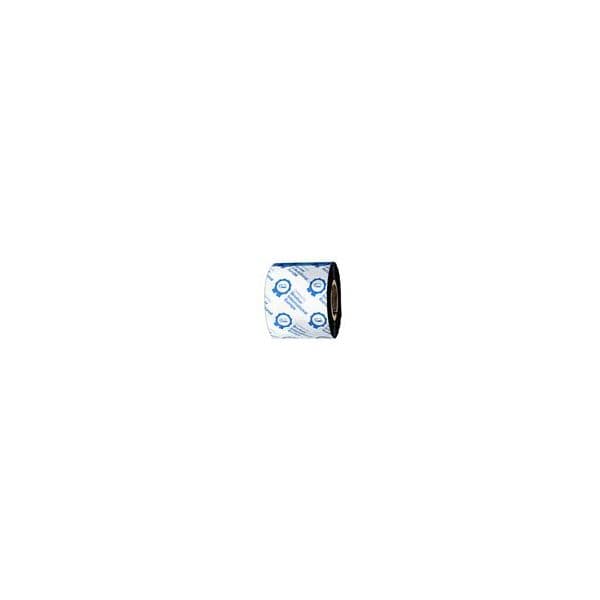 Brother Pack 12 Rolos Ribbon Brother BSP1D300060 Cera/resina 60mm - BSP1D300060