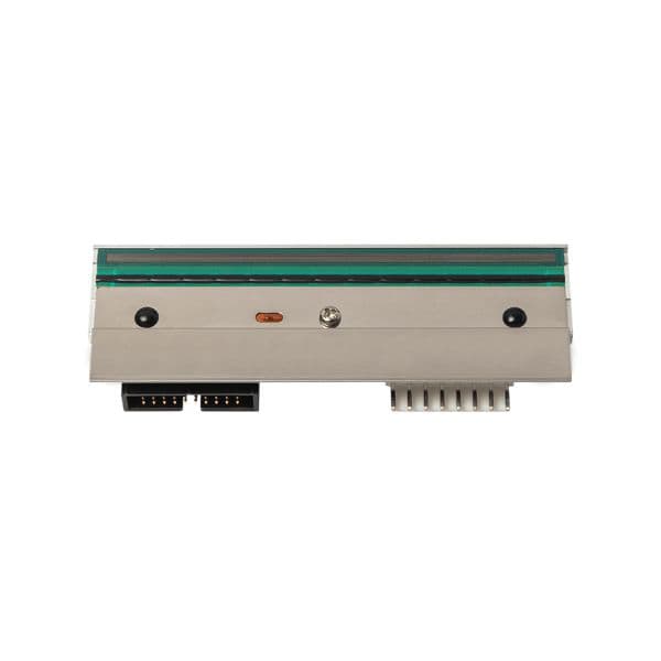Brother Cabeça de Impressão Térmica BPAHA2M004 para Titan TJ4420TN/TJ4422TN