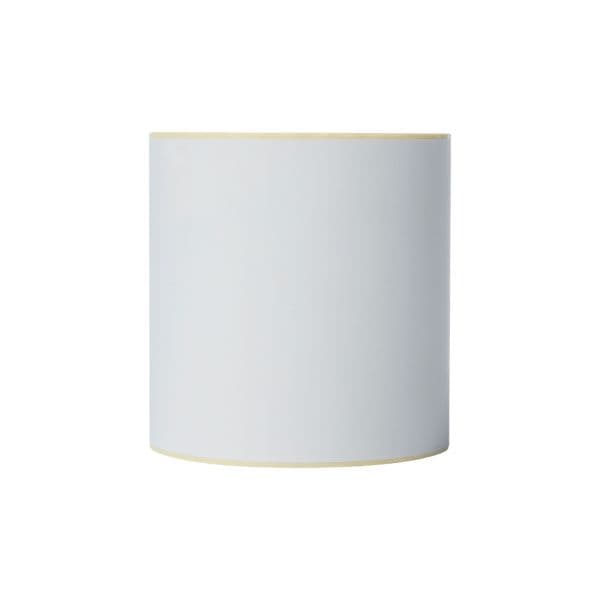 Brother Rolo de Papel Térmico BDE1J000102102 102mm x 56.4m Branco