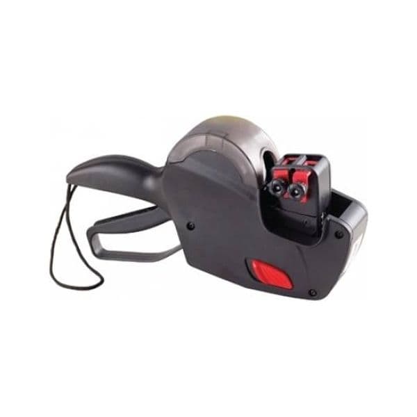 Avery Price Gun (2 lines) - 5014702023316