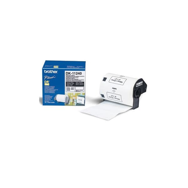 Avery C25F Etiq Cd Diâm 117 Ink J8676-25 5014702988936 - J8676-25