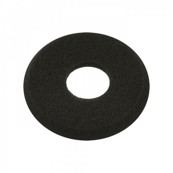 Jabra Pack de 10 Almofadas de Espuma para GN 1900/2000 - 14101-04