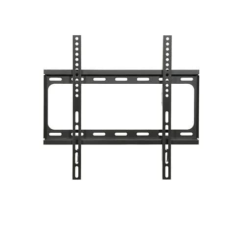 Suporte de Parede Av:Link TV de 26 a 50'' Fixo