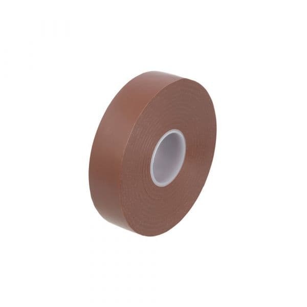 Adam Hall Advance Tapes 5808BRW