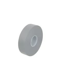 Advance Tapes 5808 GREY - PVC Insulating Tape grey 19 mm x 33m
