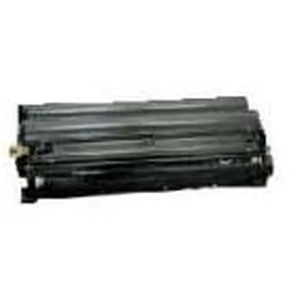 Toner Xerox para HP 61X Preto C8061X 10000 Pág.