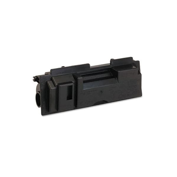 Toner Kyocera TK18 - 370QB0KX Compatível