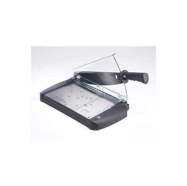 Avery Guilhotina A4 Base Metálica 154720