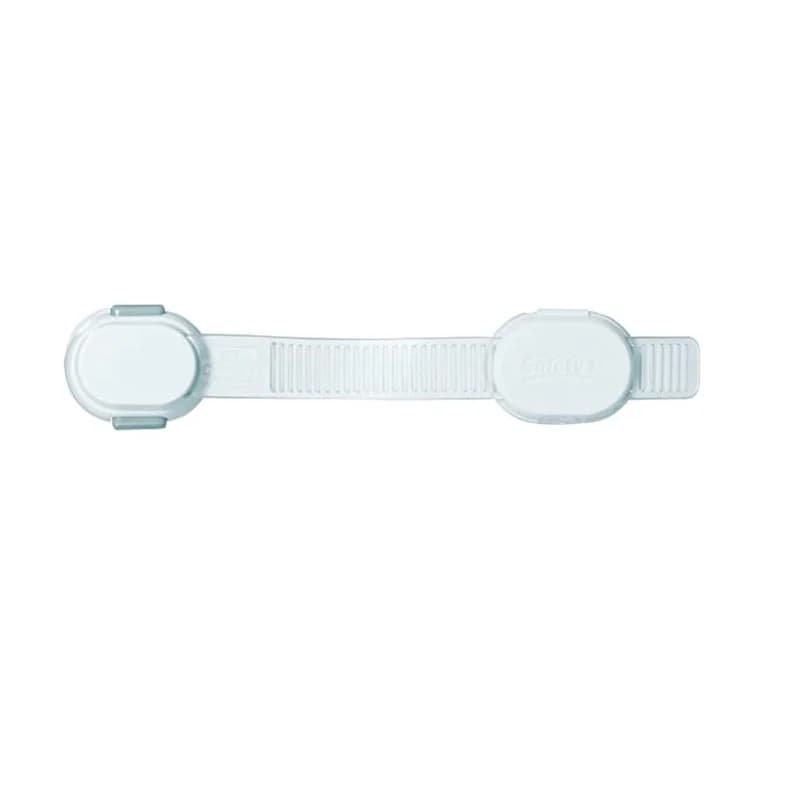 Safety 1st Bloqueador Multifunções - 39055760