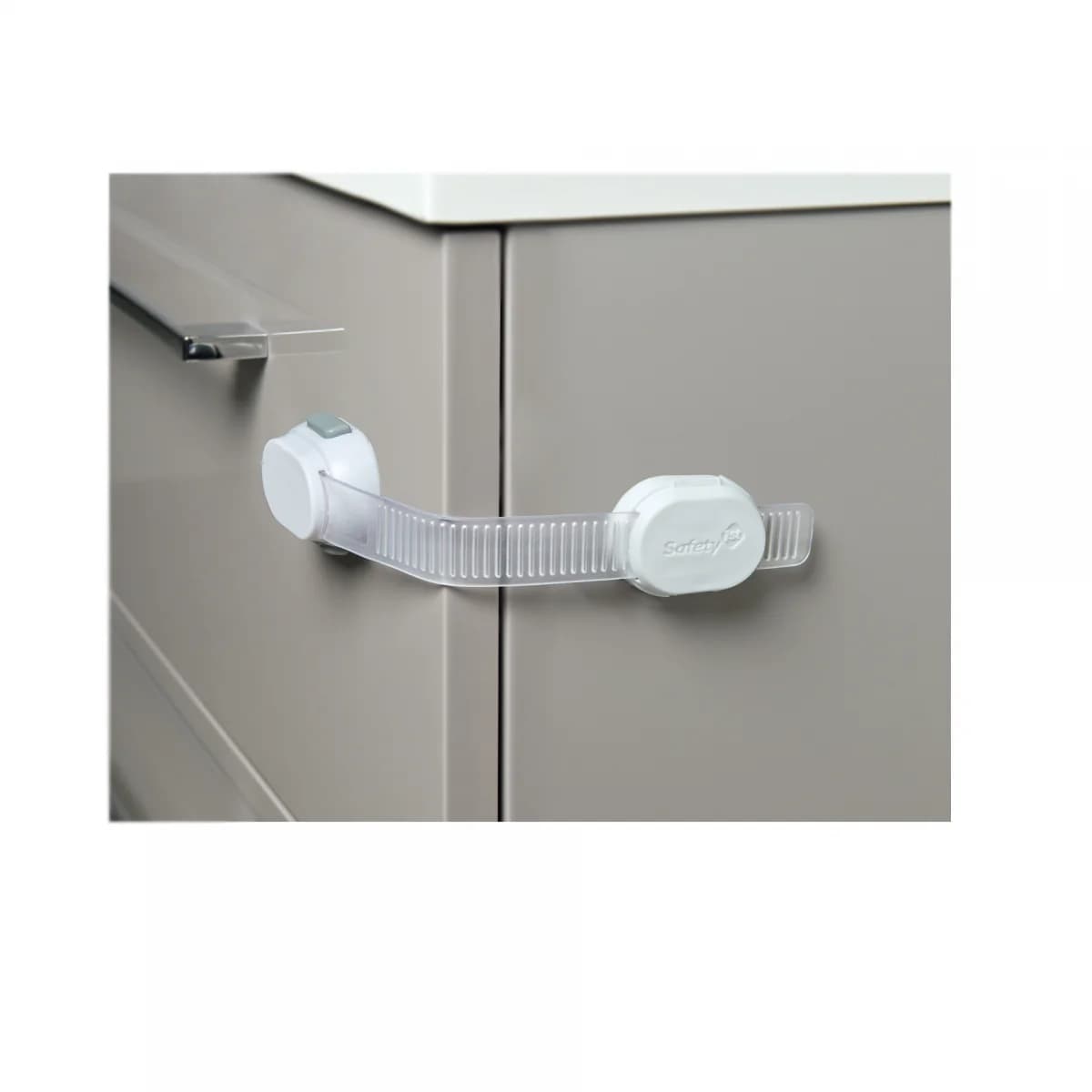 Safety 1st Bloqueador Multifunções - 39055760
