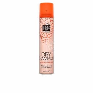 Girlz Only Dazzling Volume Shampoo Seco Refrescante para Volume e Forma 200ml