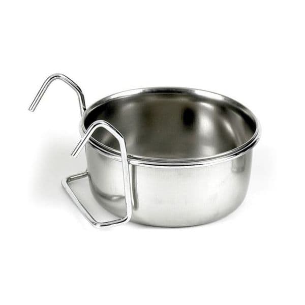 Classic for Pets Cup 5 "x 2 3/8" (145 X 60mm) 9x5 cm