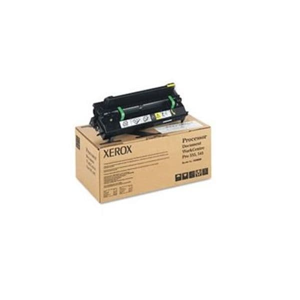 Xerox 113R00295