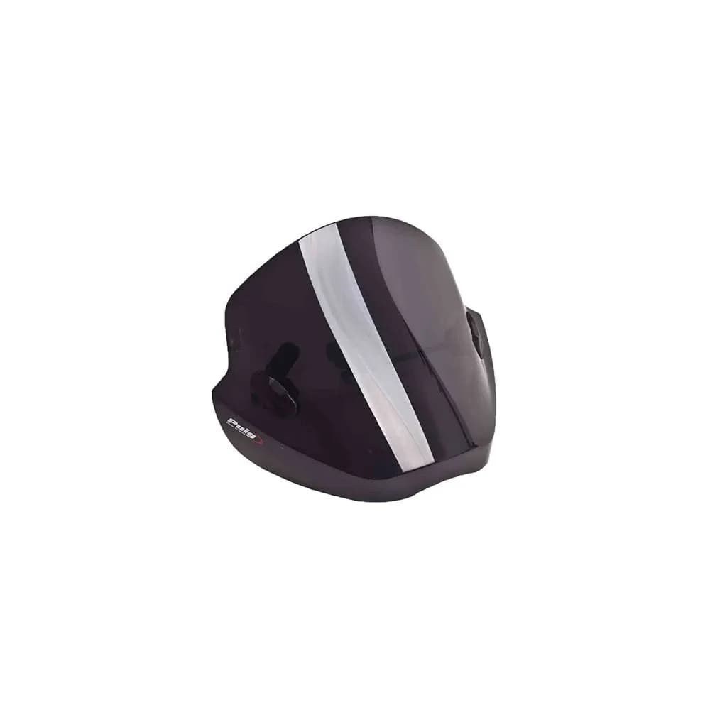 Puig Para-brisas 5022F