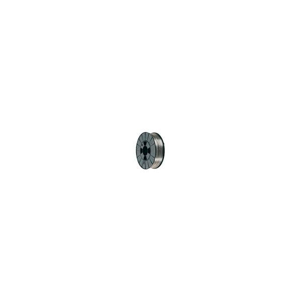 Nutool Bobine de Fio 0.8mm 5kg