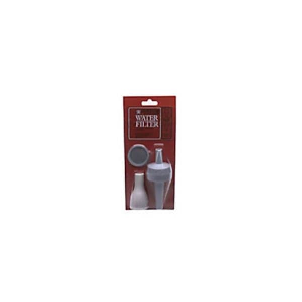 Filtro de Agua Ptp317