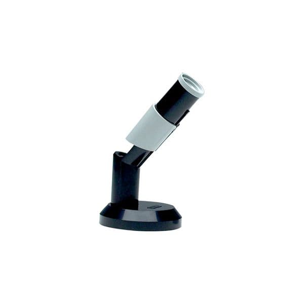 Paterson Controlador Foco PM 8x