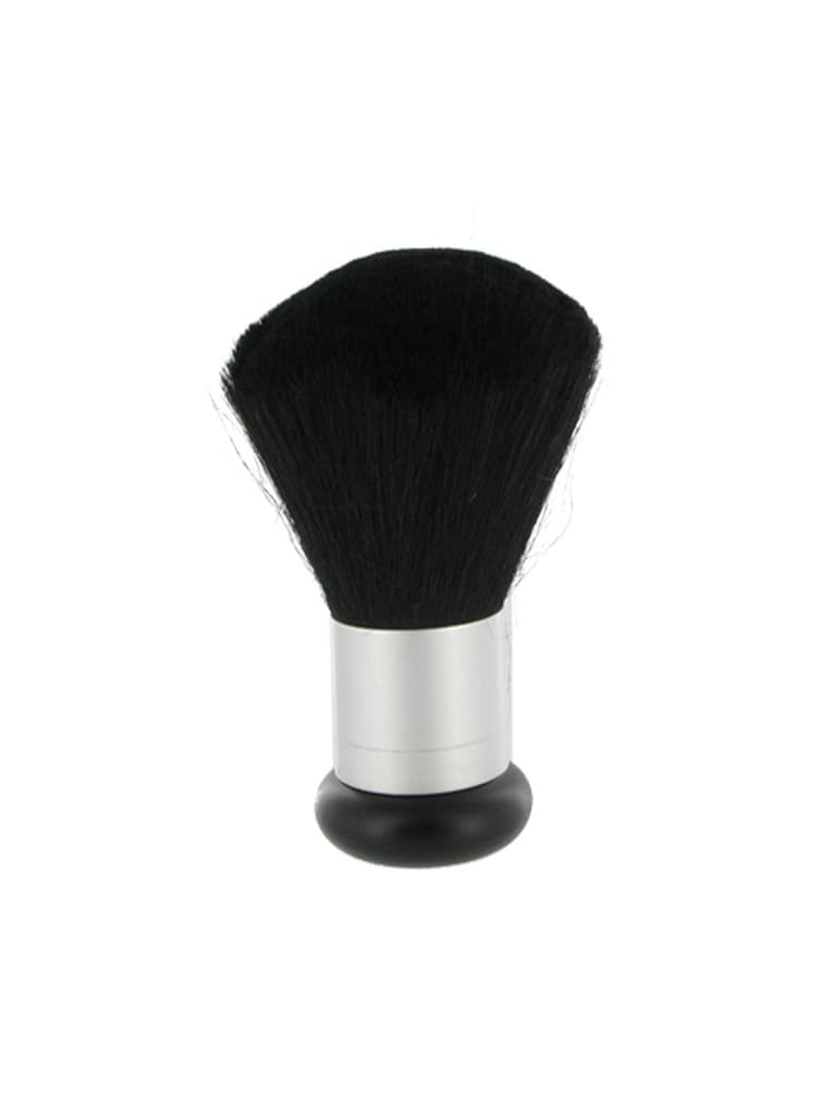 Royal Large Body Brush (Pincel Largo)