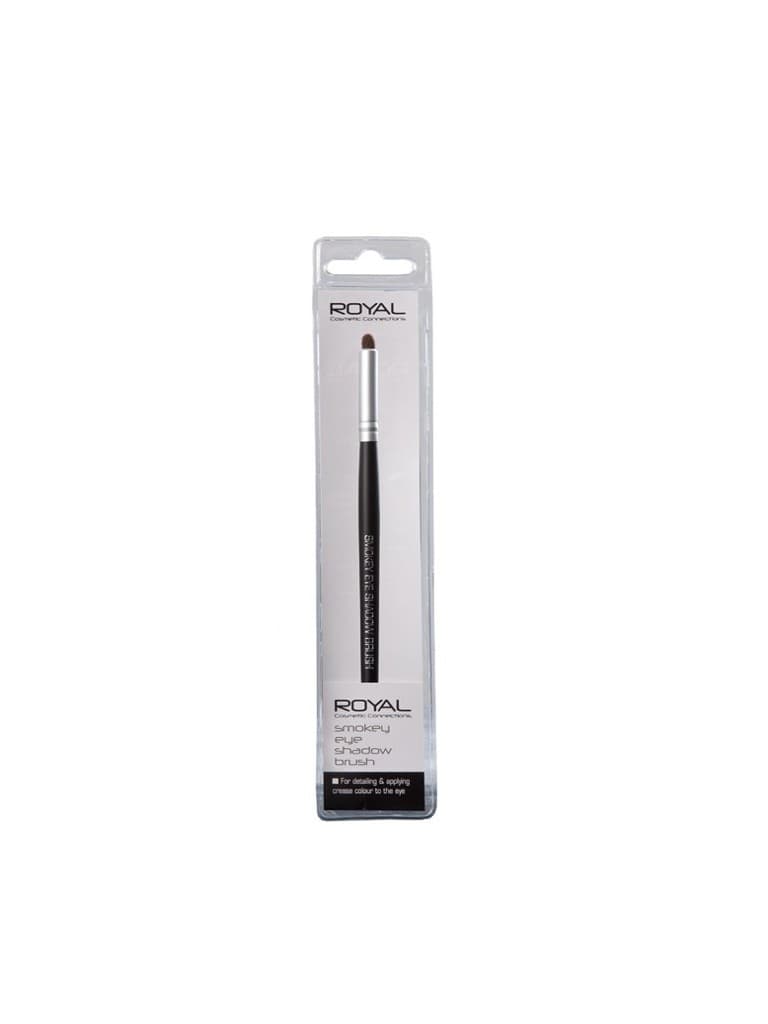 Royal Smokey Eye Shadow Brush ( Pincel de Olhos)