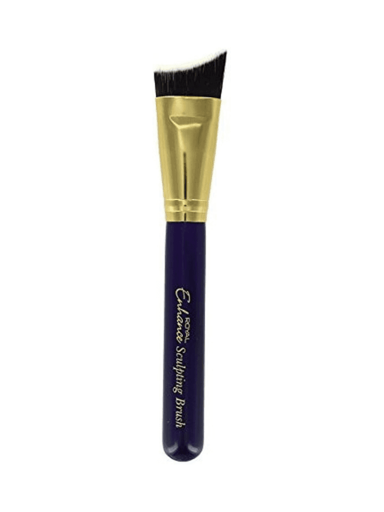 Royal Sculpting Brush