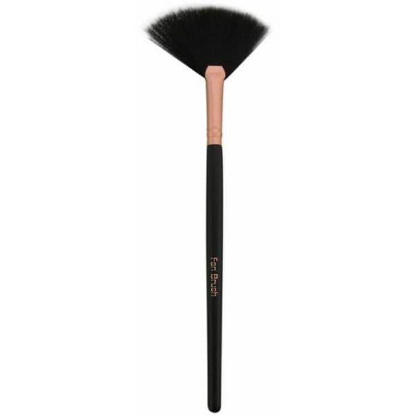 Royal Fan Brush