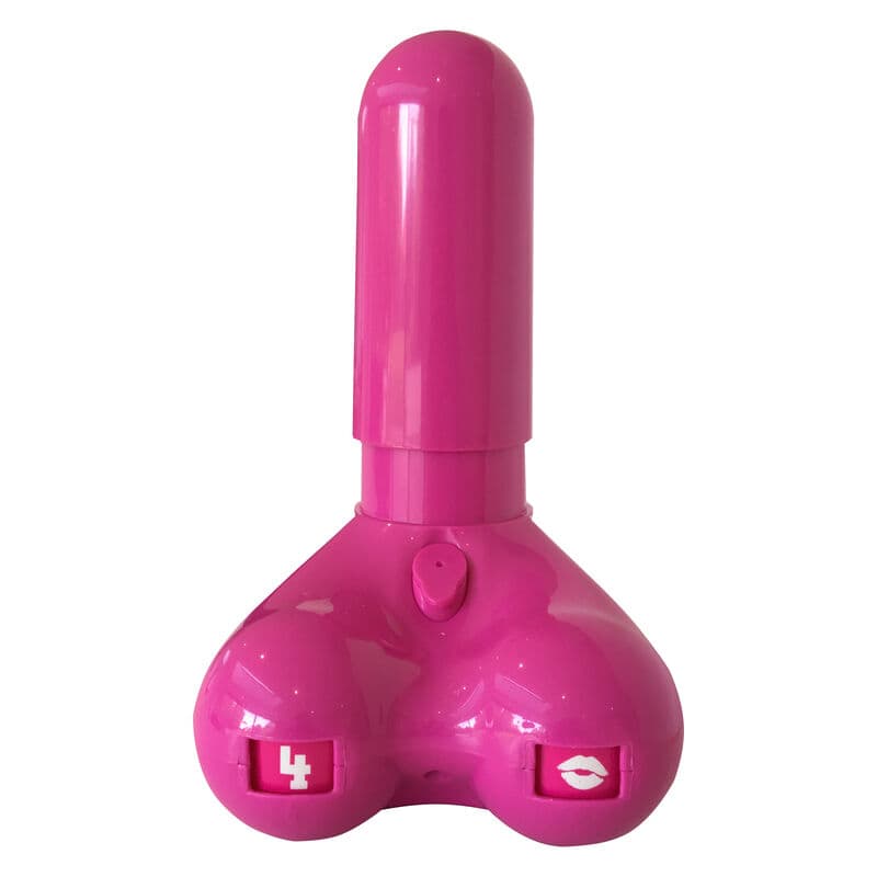 Spencer &fletwood Spencer And Fleetwood Jizz Juego de Beber