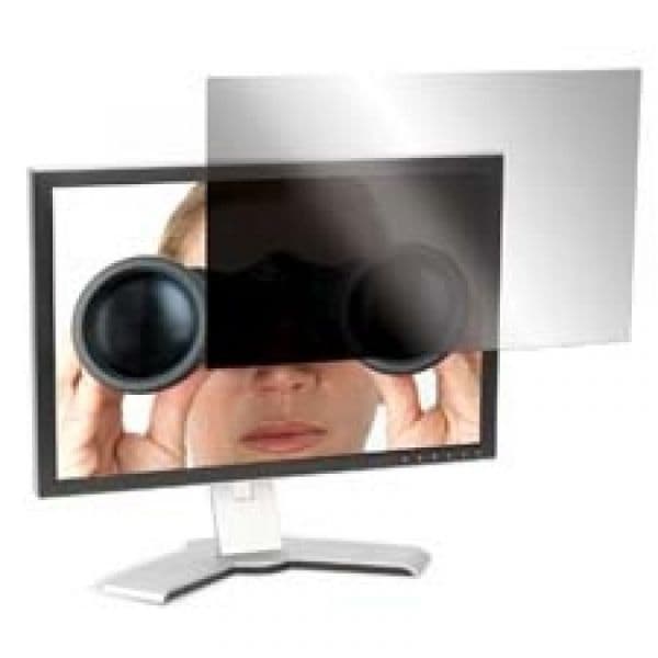 Targus Privacy Screen 22" Widescreen - ASF220WEU