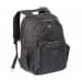 Targus CUCT02BEU mochila Preto Nylon