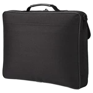DELL Classic 39,6 cm (15.6") Pasta Preto