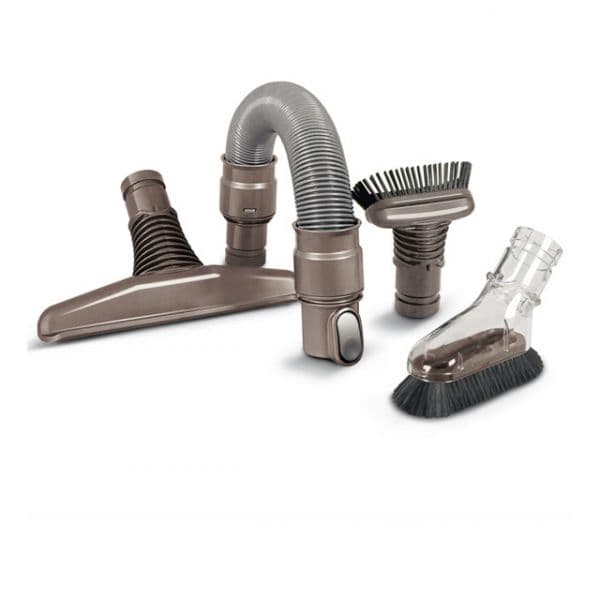 Dyson Conjunto de Acessórios DC16 - A202001