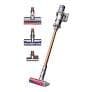 Aspirador Vertical Dyson Cyclone V10 Absolute - 226397-01