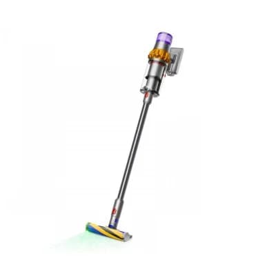 Aspirador Vertical Dyson Cyclone V15 Detect Absolute - 446986-01