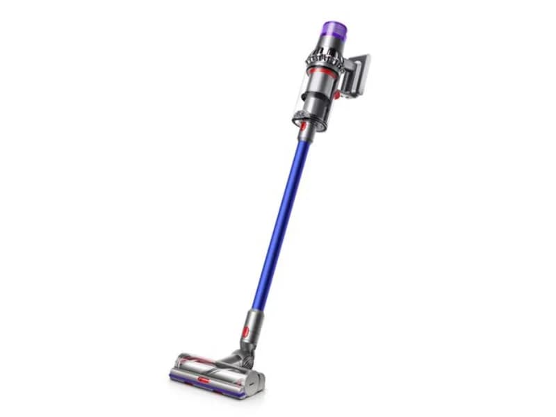 Aspirador Vertical Dyson V11 - 446976-01