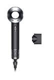 Dyson Secador de Cabelo Supersonic Origin Black/Níquel