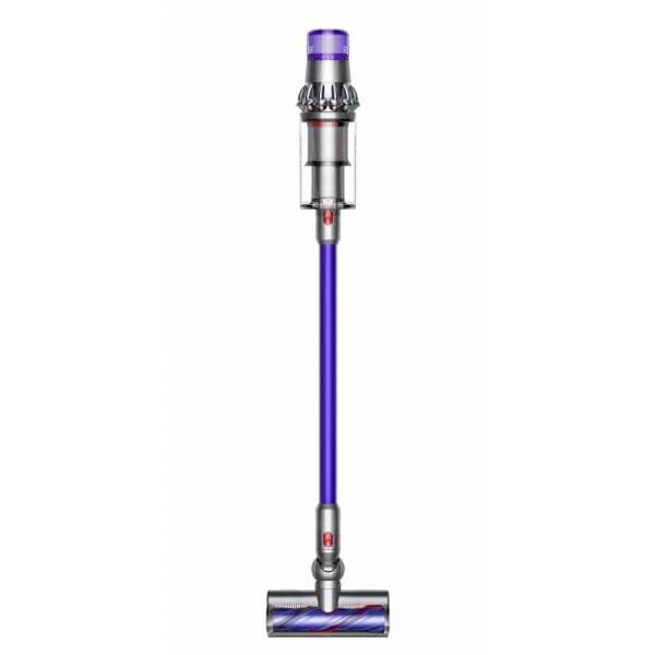 Aspirador Vertical Dyson V11 Advanced