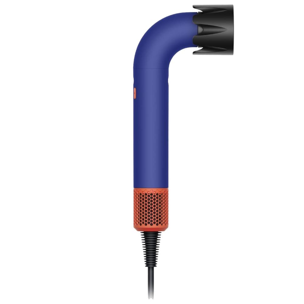 Dyson Secador Hd18 Supersonic R Pro Azul - G1IP3Z8UHS