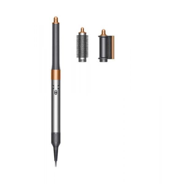Dyson Airwrap HS05 Origin Nickel/Copper