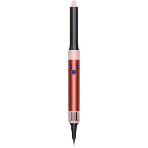 Modelador Dyson Airwrap™ 308E+++ (Gifting 2024) - Metallic Peach + Rose