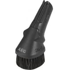 Panasonic Acessório Escova para Aspirador Amc8f88l2000*