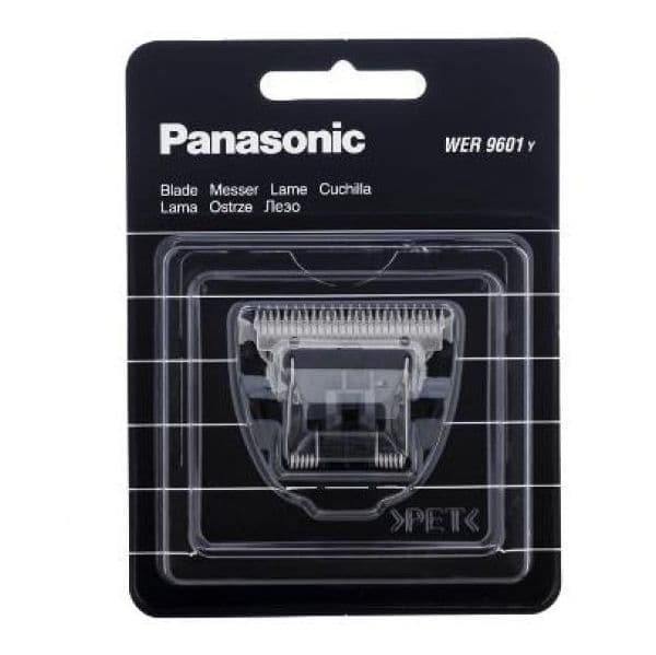 Panasonic WER 9601 Y 136